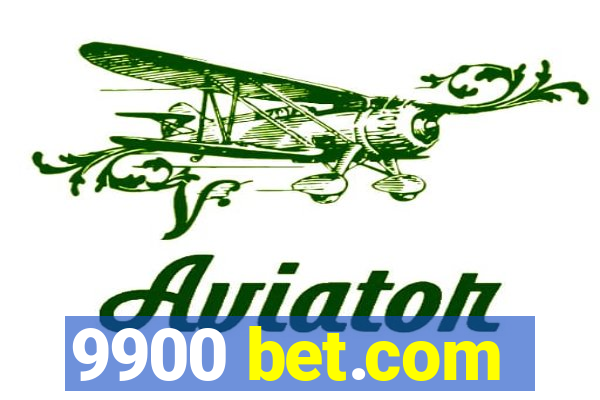 9900 bet.com